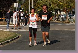 Carignan 13.09.09 02 258 * 640 x 427 * (138KB)